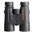 thumbnail image 2 of Rebel 10x42 Binocular, 2 of 2