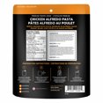 thumbnail image 2 of Peak Refuel Chicken Alfredo Pasta - Pouch, 2 of 3