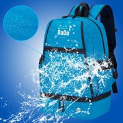 DaDa 35L – Ultralight Packable Backpack