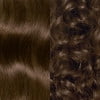 5N Natural Brown