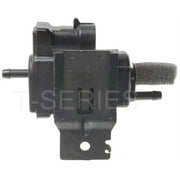 gmc sierra egr valve control solenoid