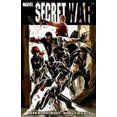thumbnail image 1 of Secret War, 1 of 3