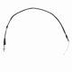 thumbnail image 3 of Yama Ha Bear Tracker 250 Big Bear 350 Control De Wolverine Del Cable Del Acelerador Del Acelerador De Línea, 3 of 7
