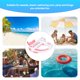 thumbnail image 3 of Los niños del juguete del agua de largo alcance del verano previenen ANGGREK  Otros, 3 of 8