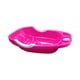 thumbnail image 1 of Bañera Angelin Baby  Rosa, 1 of 3