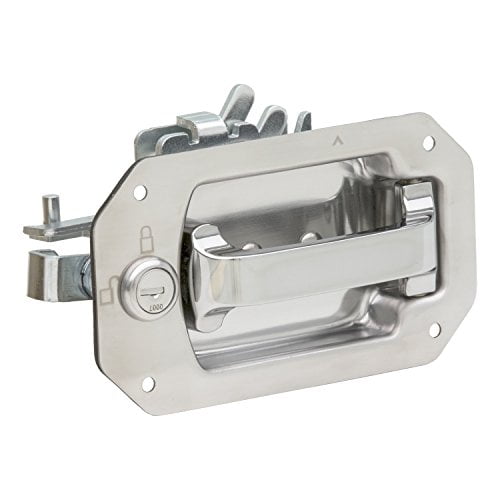 Husky Tool Box Replacement Lock