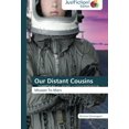 thumbnail image 1 of Our Distant Cousins, 1 of 2