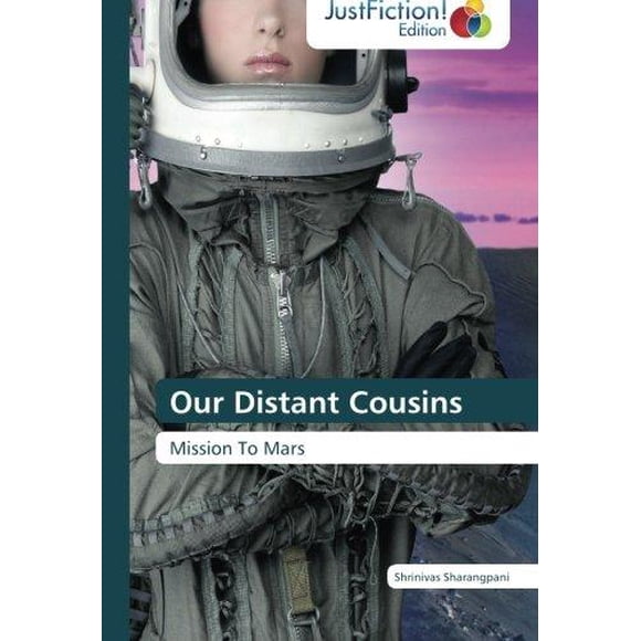 Our Distant Cousins