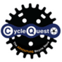 Cycle Quest profile photo