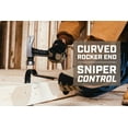 thumbnail image 4 of Spec Ops Flat Pry Bar 21In, 4 of 7