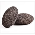 thumbnail image 6 of Natural Lava Pumice Stone Callus Remover for Feet Heels and Palm Clean Scruber Hard Skin Callus Remover Scrub Pumice Tool, 6 of 6