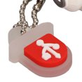 thumbnail image 1 of Memory Stick, Memoria USB de Dibujos Animados Memoria Thumb Stick Unidad Flash de EE. UU. Máxima confiabilidad, 1 of 9