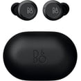 thumbnail image 2 of Restored Bang & Olufsen Beoplay E8 (3rd Gen) Wireless Earbuds and Charging Case - Black (Refurbished), 2 of 8
