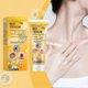 thumbnail image 5 of 3pcs Bee-Venom Cream Not Irritate Skin Quick Acting Cream for Women Men, 5 of 5