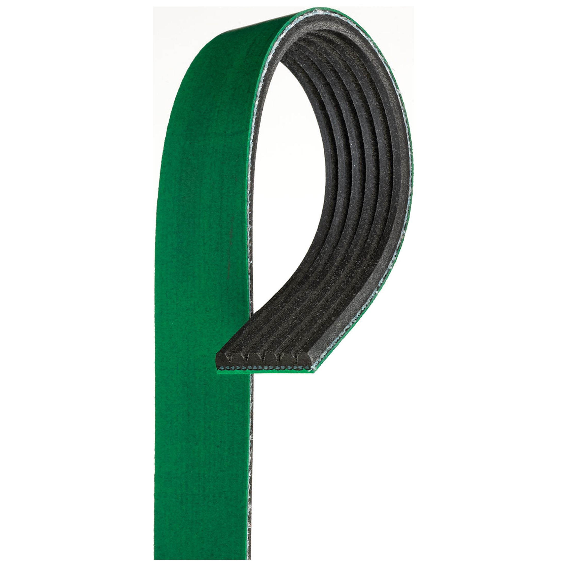 Gates 90K-39083A Complete Serpentine Belt Drive Component Kit
