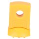 thumbnail image 3 of Circuit Breaker Lockout for Single and Multi Pole Breakers Universal Electrical, 3 of 9