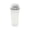 Green, variant on Closed Capacity Boxes Food Storage Storage Dry Compartments Cereal Canning Tanks Kitchens Restaurants And Bars Grocery Storage Jar Storage for Pantry Lunch Containers for Hot Food Glass Food