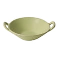 thumbnail image 1 of Plato de cerámica for salsas, postres, mermeladas, ensaladas, etc., 1 of 6