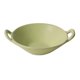 thumbnail image 1 of Plato de cerámica for salsas, postres, mermeladas, ensaladas, etc., 1 of 6