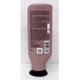 thumbnail image 2 of Pureology - Pure Volume Revitalisant Végétalien 266 ml, 2 of 2