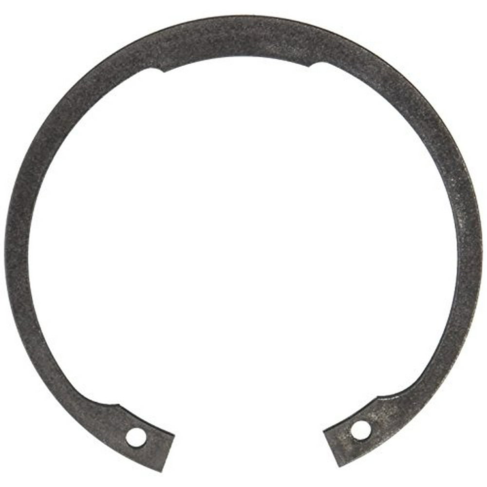 Timken RET237 Wheel Bearing Retaining Clip