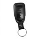 thumbnail image 5 of 3X Cerradura de Puerta Kit Central Remoto Auto Sistemas de Alarma de Coche Universal Central de de Entrada Sin Llave Con Control Remoto, 5 of 5