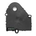 thumbnail image 4 of Actuador de puerta de mezcla de calentador para Buick Chevrolet GMC Isuzu 200, 4 of 6