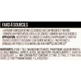 thumbnail image 5 of Maybelline New York Ultra Brow Brush On Color, Light Brown, 5 of 6