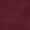 Wine, variant on Quarter Zip Hoodie for Women Long Sleeve Casual Pullover Sweatshirt with Half Zipper