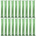 thumbnail image 1 of 24 Uds. Palos inflables para animar, juguete para hacer ruido, palos inflables para porristas, accesorios, 1 of 5