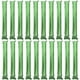 thumbnail image 1 of BRIGHTFUFU 24 Uds. Palos inflables para animar, juguete para hacer ruido, palos inflables para porristas, accesorios, 1 of 8