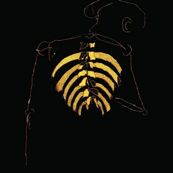 Pontiak - Living - Alternative - CD