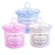 thumbnail image 3 of Dispositivo de espuma de limpieza facial de belleza unisex Herramienta de botella batida Ndcxsfigh  Nuevos Originales, 3 of 6
