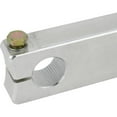 thumbnail image 3 of Aluminum Torsion Arm, 1-1/8 x 22 Inch, 3 of 4