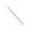 White, variant on GUOOL Ballpoint Pen Ink Writing Pen Stationary Supplies 0.5mm Quick Dry Rollerball Pen White
