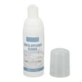 2pcs 60ml Dental Braces Cleaner Lasting Fragrance Odor Removal Fake