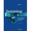Dermatology: Illustrated Study Guide and Comprehensive Board Review, Pre-Owned (Paperback)