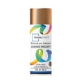 thumbnail image 1 of Pintura en Aerosol Mainstays Pintura en aerosol, Brillante, 400ml, 1 of 4