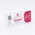 thumbnail image 3 of Kit de puntas de uñas de gel suave que cubren completamente, 3 of 3