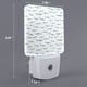thumbnail image 2 of Balery Cute Shark Luz Nocturna LED con Sensor Automático, Enchufe con Sensor Crepuscular, Luz Suave de 0.5W para Dormitorio, Pasillo, Baño-EU, 2 of 7