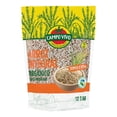thumbnail image 1 of Arroz integral Campo Vivo orgánico de 1 kg, 1 of 2