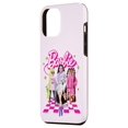 thumbnail image 2 of Funda de teléfono Barbie Y2K Trio iPhone 12 Pro Max, 2 of 3