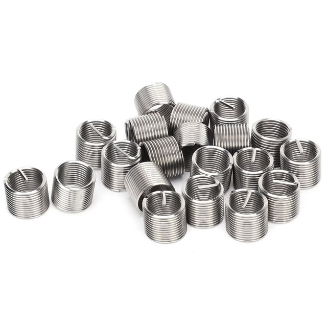 Vierta sobre la tetera, hervidor de café colgante de acero inoxidable de 350 ml, suministros de café, funcionalidad inteligente Jadeshay A