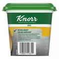 thumbnail image 3 of Knorr Professional 095 Seafood Stock Base, 1LB (6/CASE), 3 of 3