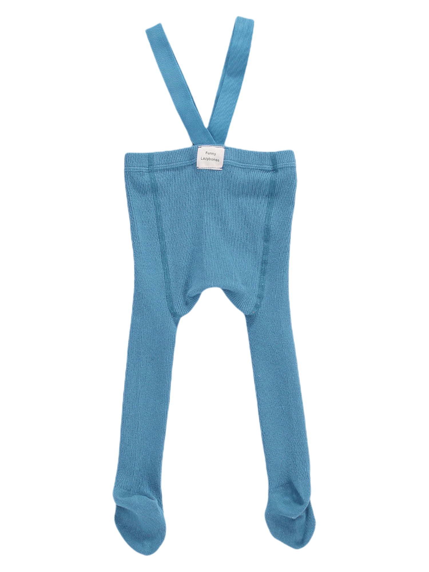 baby suspender tights