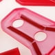 thumbnail image 3 of Cubiertas de bisagras de de 8 piezas para accesorios de 4 puertas 2018 Macarena Cubiertas de bisagras para puertas, 3 of 8