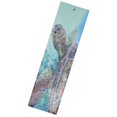 thumbnail image 3 of Haofy DIY Bookmark Innovative Painting Embroidery Tassel Art Crafts Household, 3 of 8