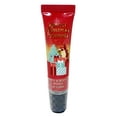 thumbnail image 3 of Bath & Body Works Bright Christmas Morning - Trio Gift Set Travel Size - Hand Cream, PocketBac Hand Gel and Lip Gloss With a Natural Oats Sample Soap., 3 of 5
