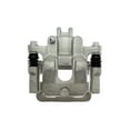thumbnail image 3 of Raybestos Element3 New Plated Calipers, Rear Left, for Select Acura and Honda Vehicles, FRC11286N Fits select: 2003-2008 HONDA PILOT, 2001-2006 ACURA MDX, 3 of 6