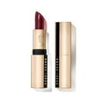 thumbnail image 1 of Bobbi Brown Luxe Rouge à Lèvres Fini Satiné - Your Majesty, 1 of 3